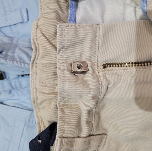 Gap pants for boys size 7 - Picture 3 of 6